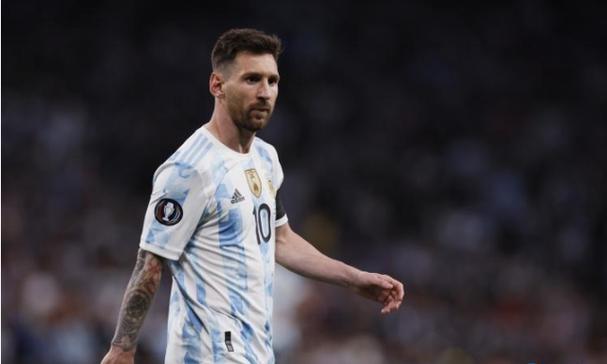 增长16.78%！创业板变“创利板”